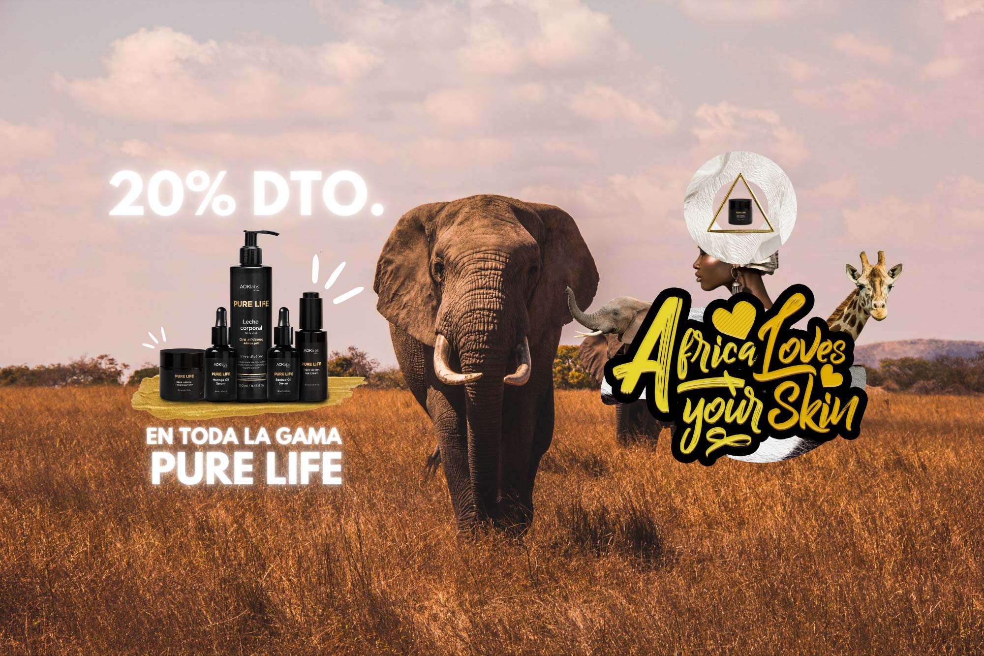 purelife_blackfriday_v2