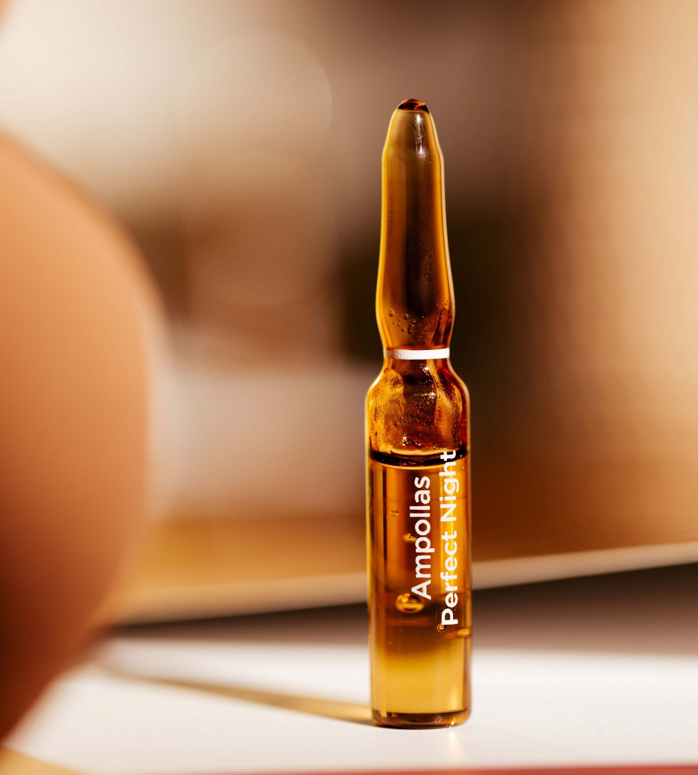 ampollas retinol puro