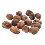 nueces karite