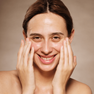 Micellar Water