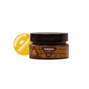 exfoliante