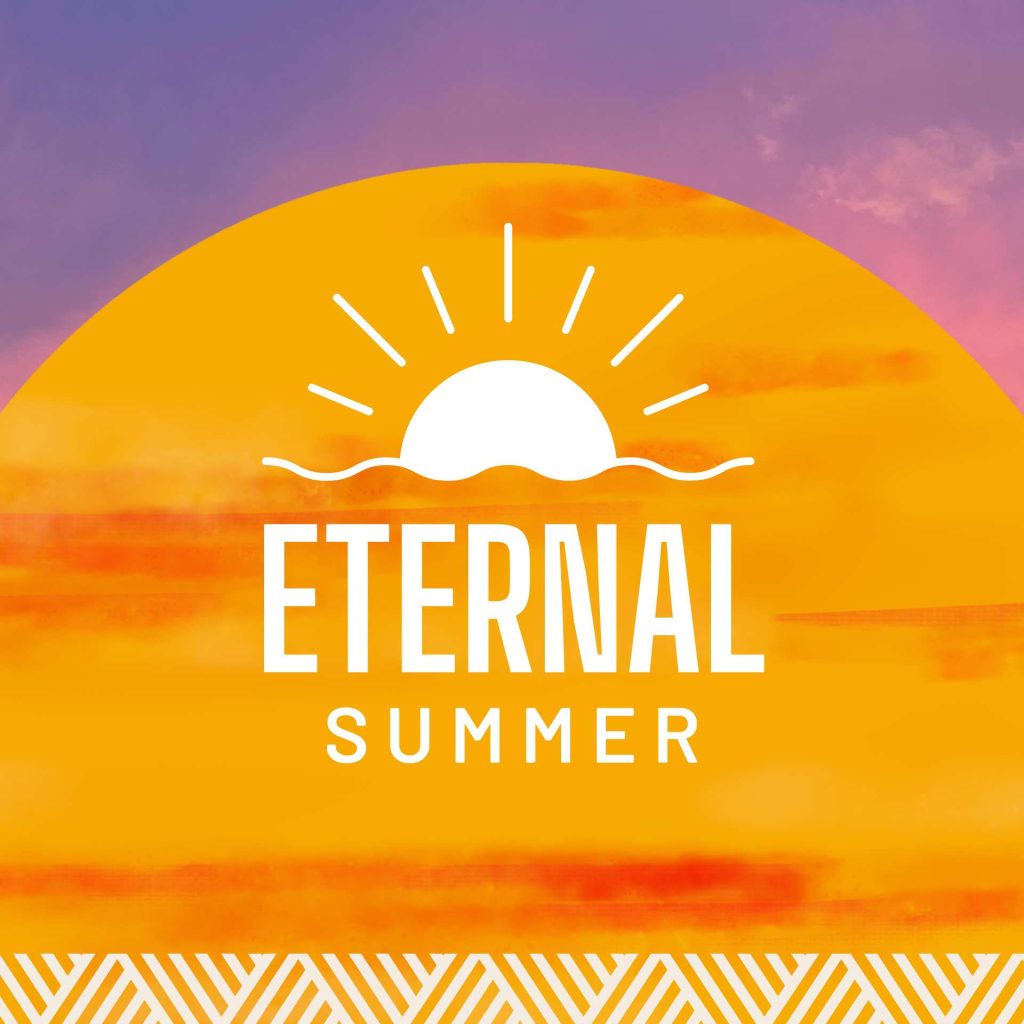 SliderSummerWeb1