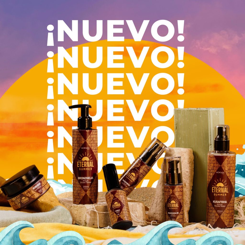 Slidercuadrado web nuevo (1)