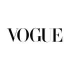 logo_vogue
