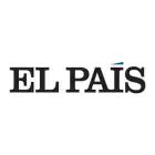 logo_elpais