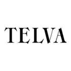 logo_telva