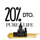 20_-dto-Pure-Life