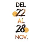 22-28nov