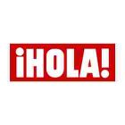 logo_hola
