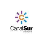 logo_canalsur