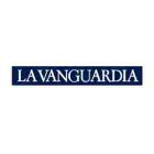 logo_lavanguardia