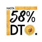 Hasta-58_-