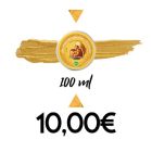 Oro-100ml-10e