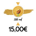 Oro-200ml-15e