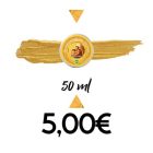 Oro-50ml-5e