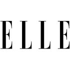 logo_elle