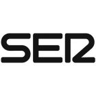 logo_ser