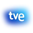 logo_tve