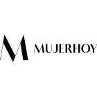 logo_mujerhoy